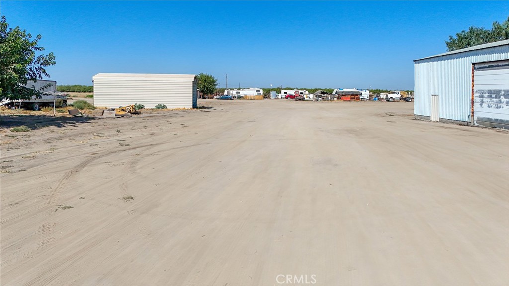 23174 Road 6 Property Photo 44