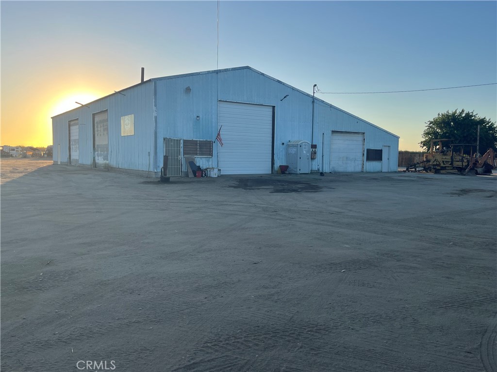 23174 Road 6 Property Photo 48