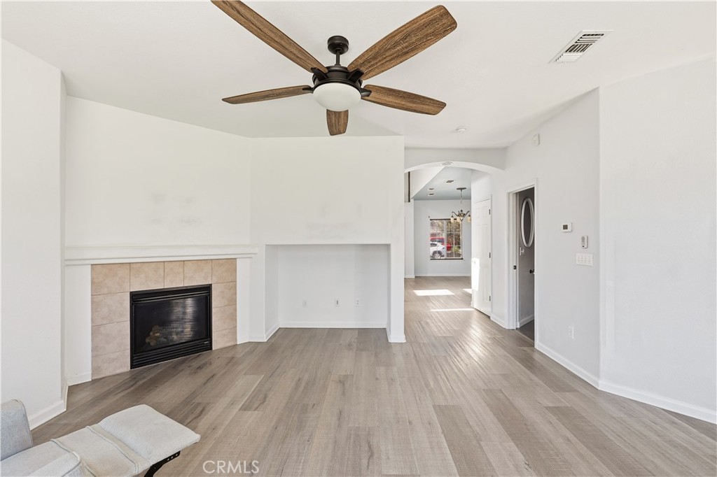 84 Jack Court Property Photo 10