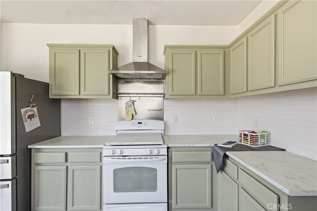 84 Jack Court Property Photo 14