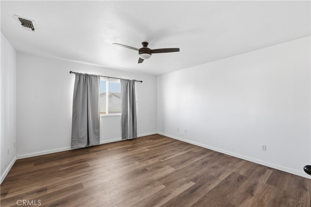 84 Jack Court Property Photo 17