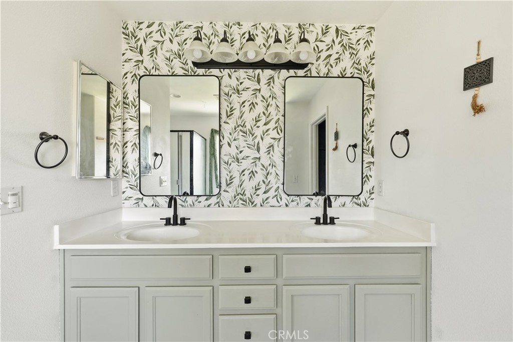 84 Jack Court Property Photo 20