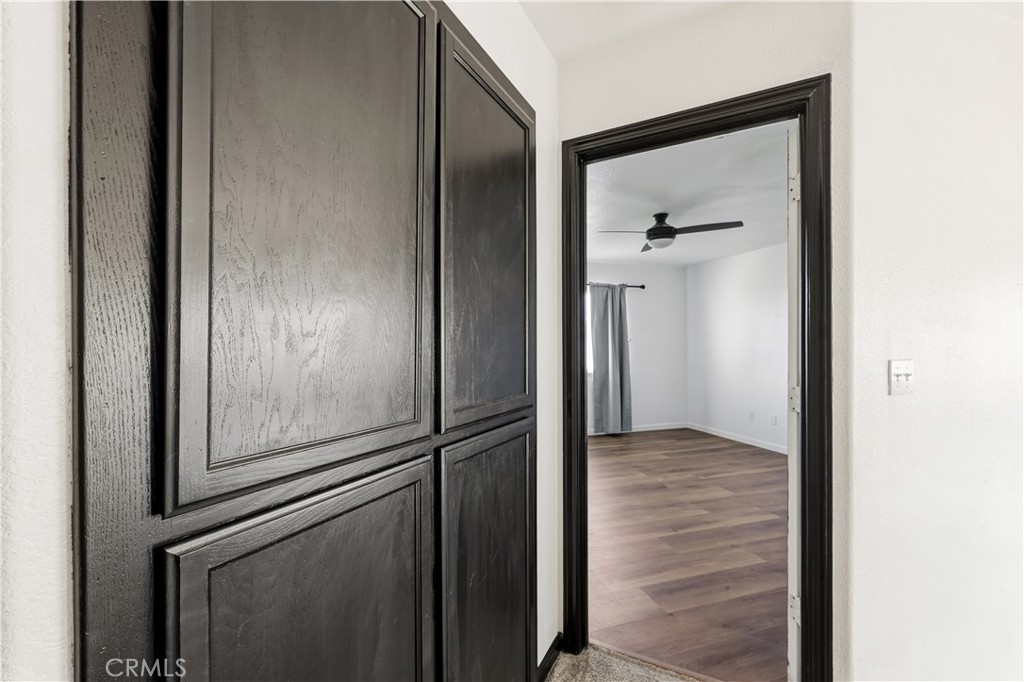84 Jack Court Property Photo 23