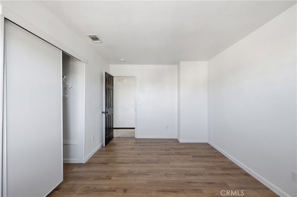 84 Jack Court Property Photo 25