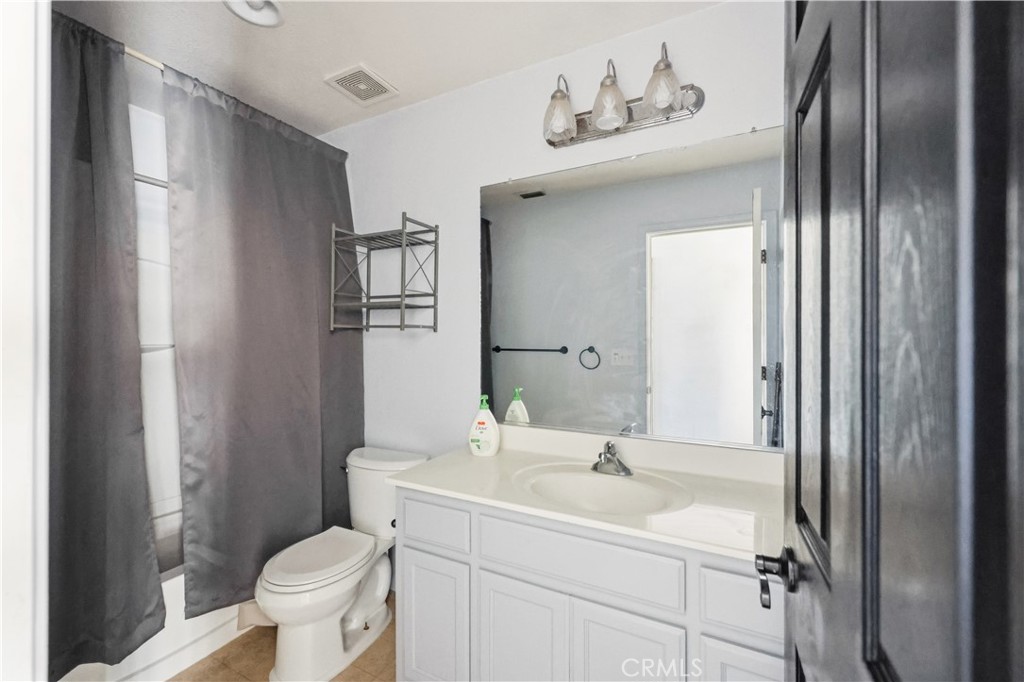 84 Jack Court Property Photo 26