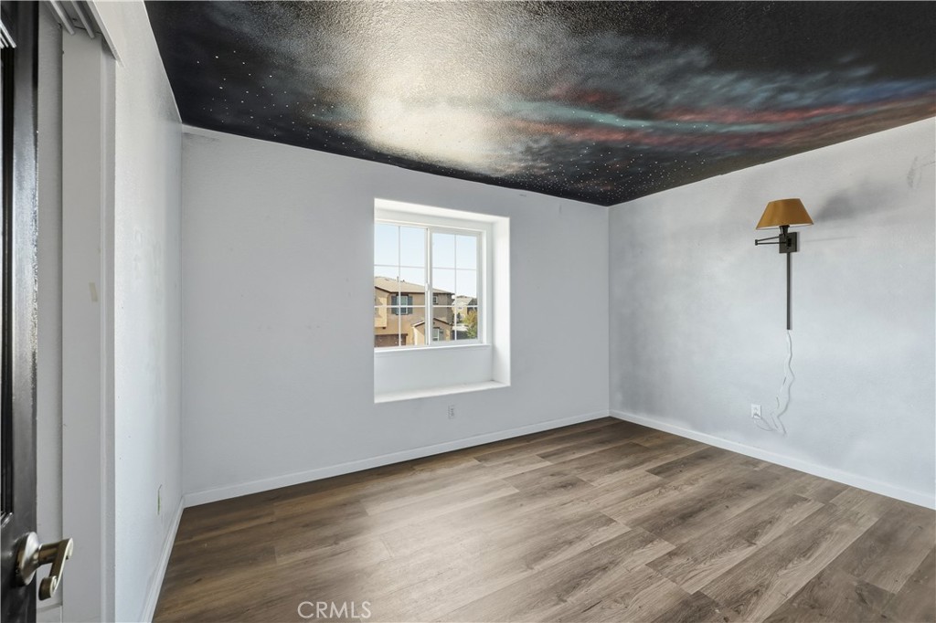 84 Jack Court Property Photo 27