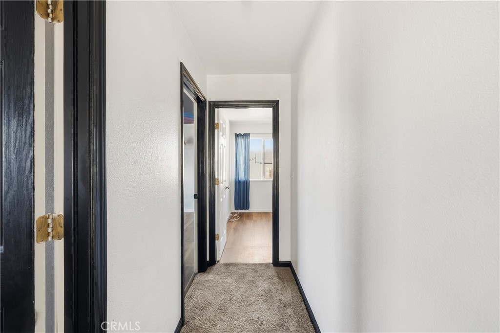 84 Jack Court Property Photo 29