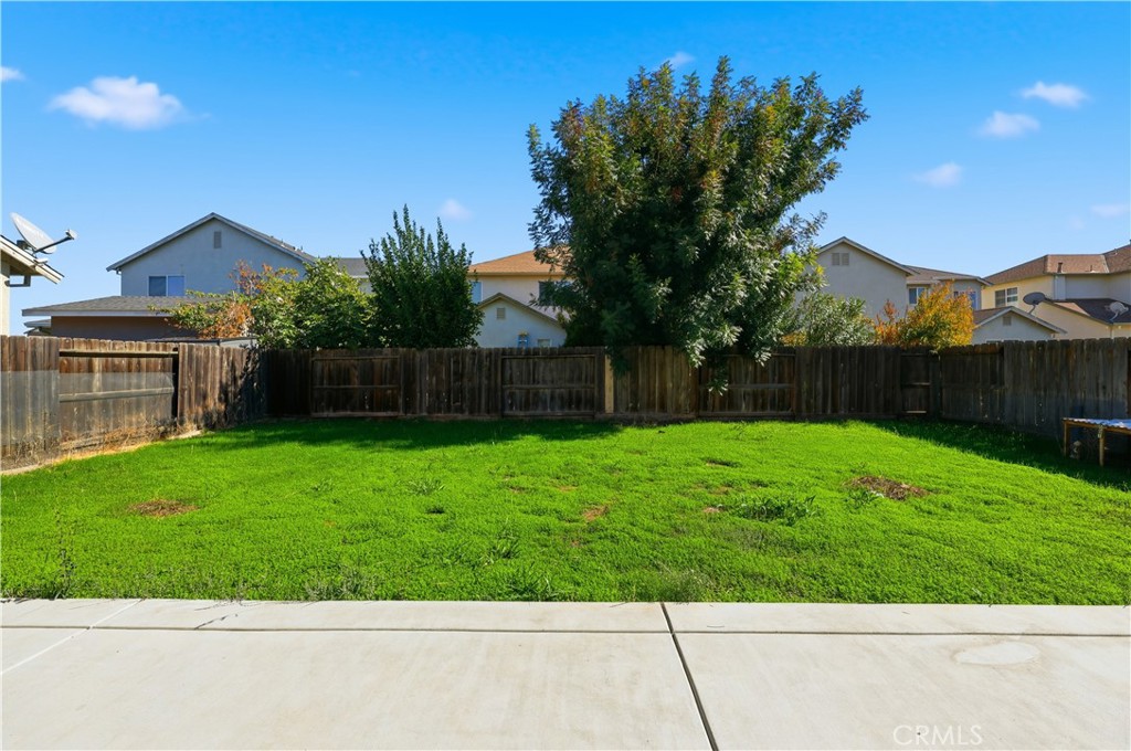 84 Jack Court Property Photo 33
