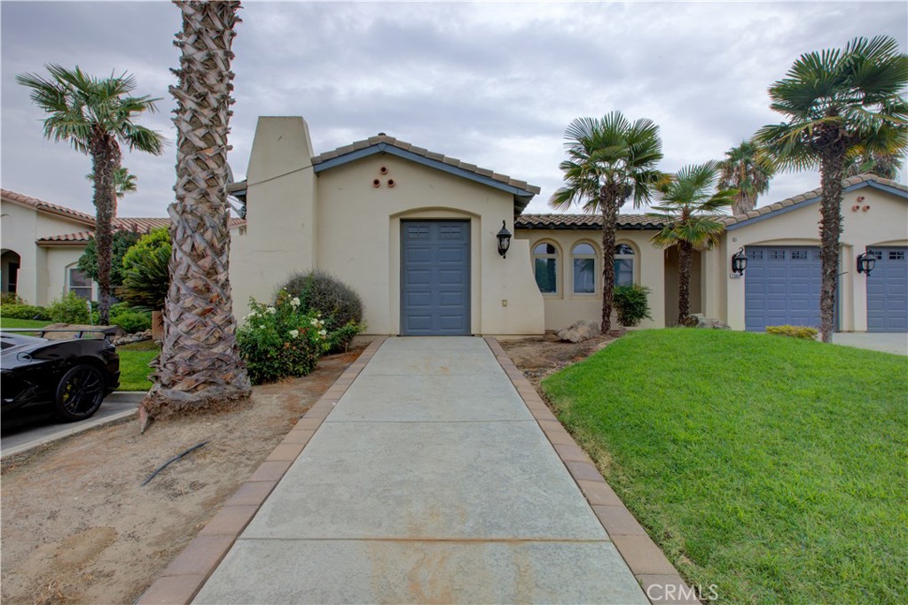 13045 Ridgewood Way Property Photo 3