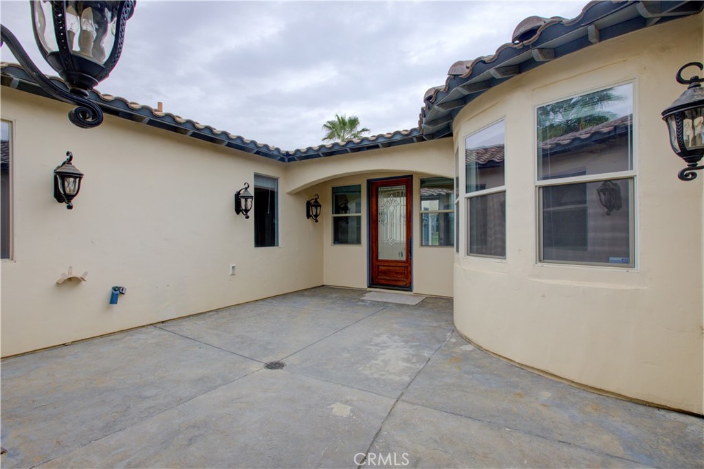 13045 Ridgewood Way Property Photo 7