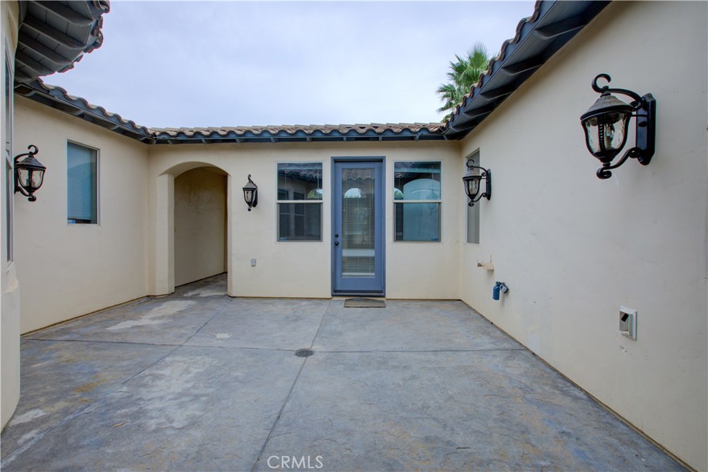 13045 Ridgewood Way Property Photo 8