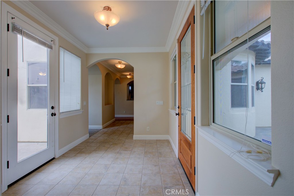 13045 Ridgewood Way Property Photo 10