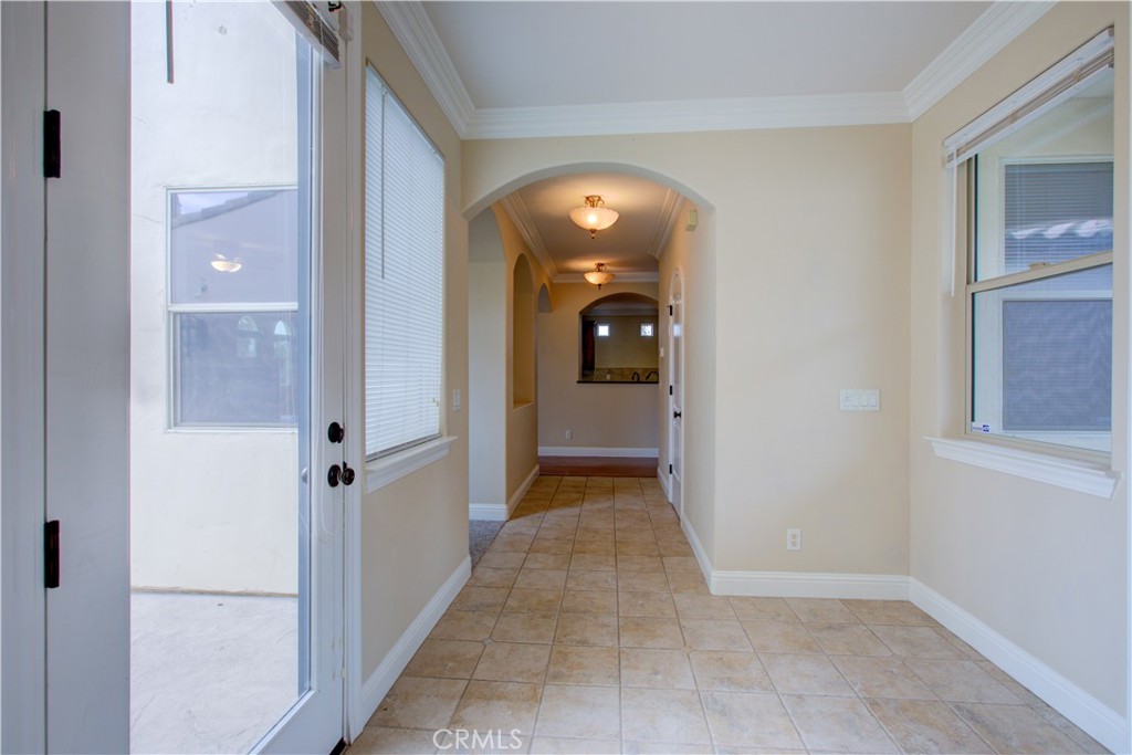 13045 Ridgewood Way Property Photo 11