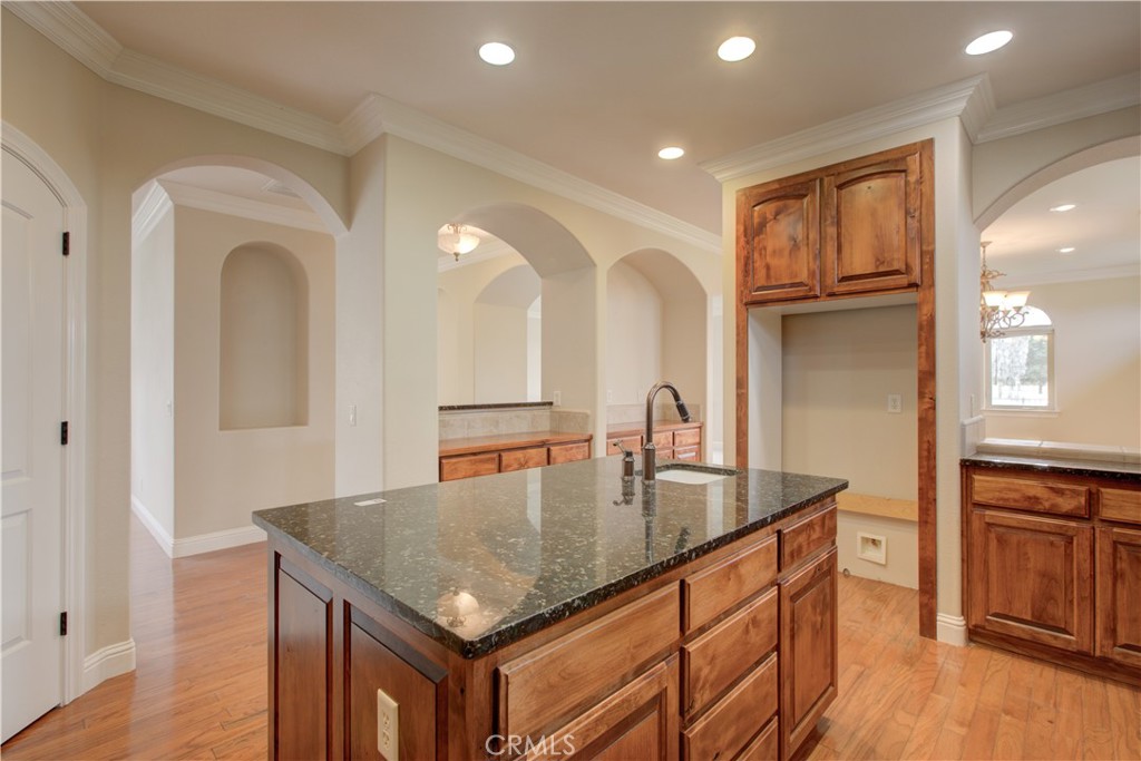 13045 Ridgewood Way Property Photo 14