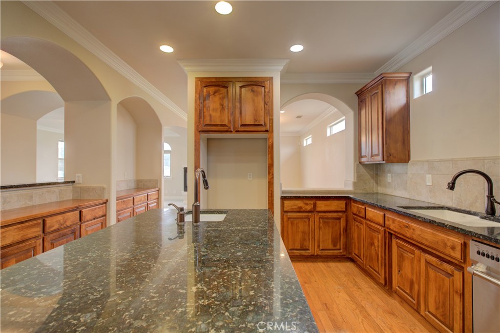 13045 Ridgewood Way Property Photo 16