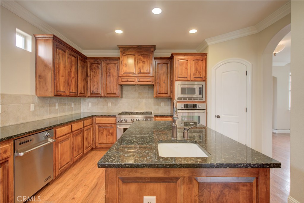 13045 Ridgewood Way Property Photo 17