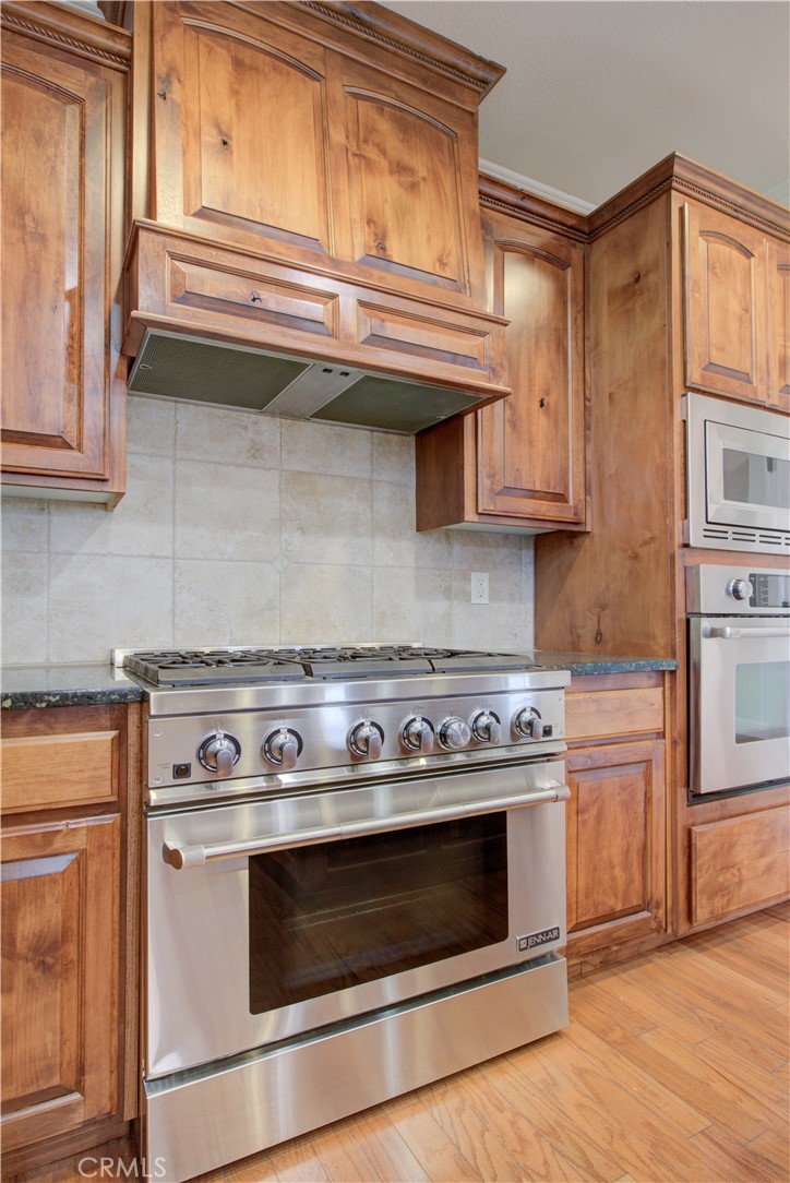 13045 Ridgewood Way Property Photo 18