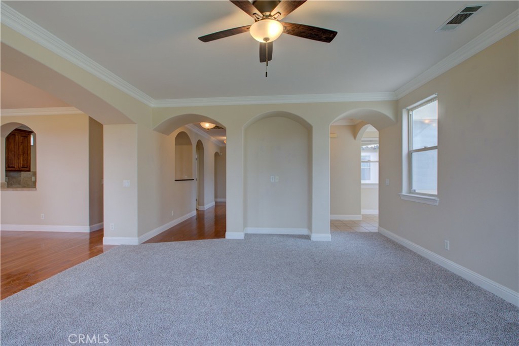 13045 Ridgewood Way Property Photo 19