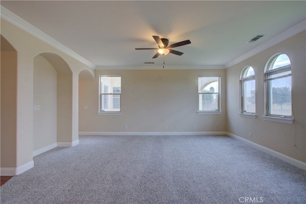13045 Ridgewood Way Property Photo 20