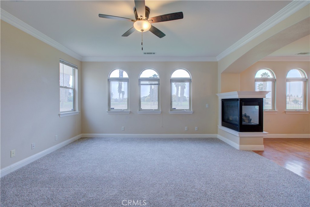 13045 Ridgewood Way Property Photo 21