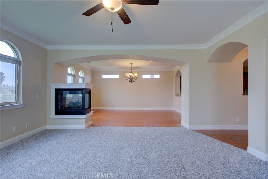 13045 Ridgewood Way Property Photo 22