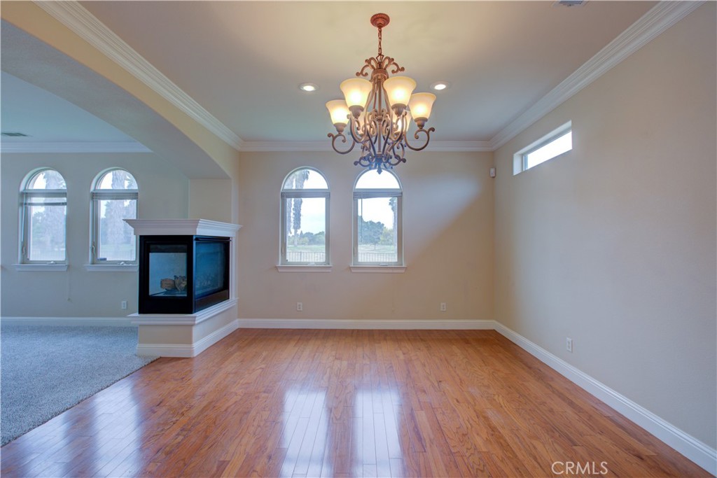 13045 Ridgewood Way Property Photo 23