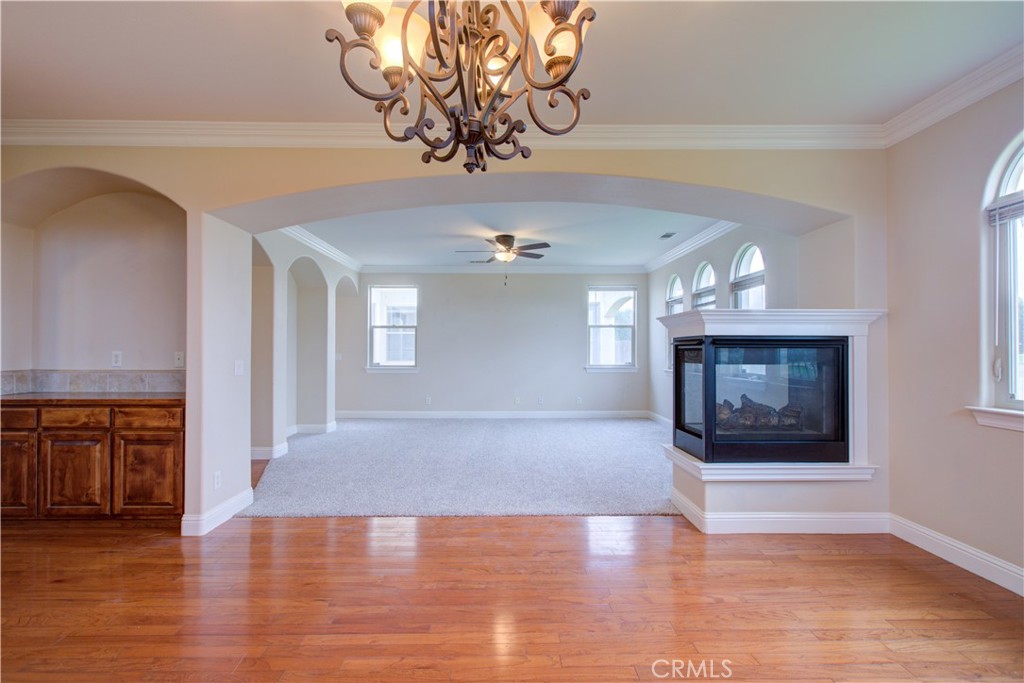 13045 Ridgewood Way Property Photo 24