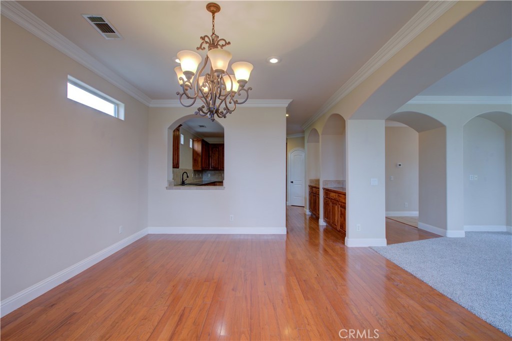 13045 Ridgewood Way Property Photo 25