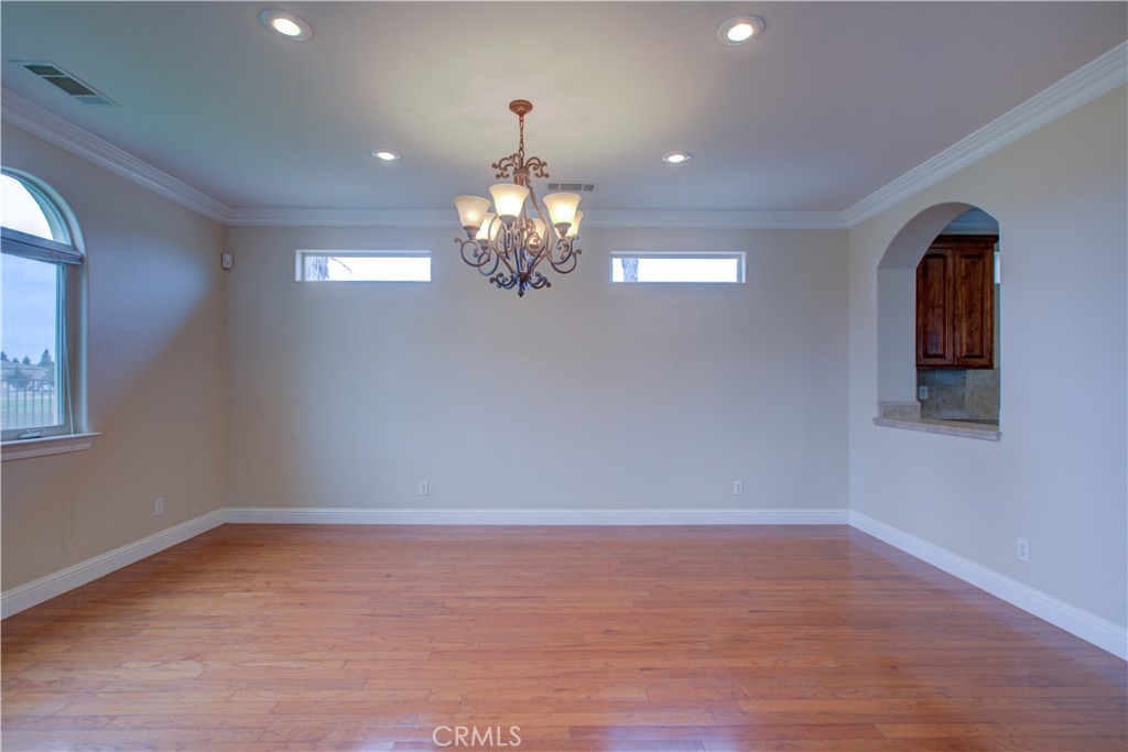 13045 Ridgewood Way Property Photo 26