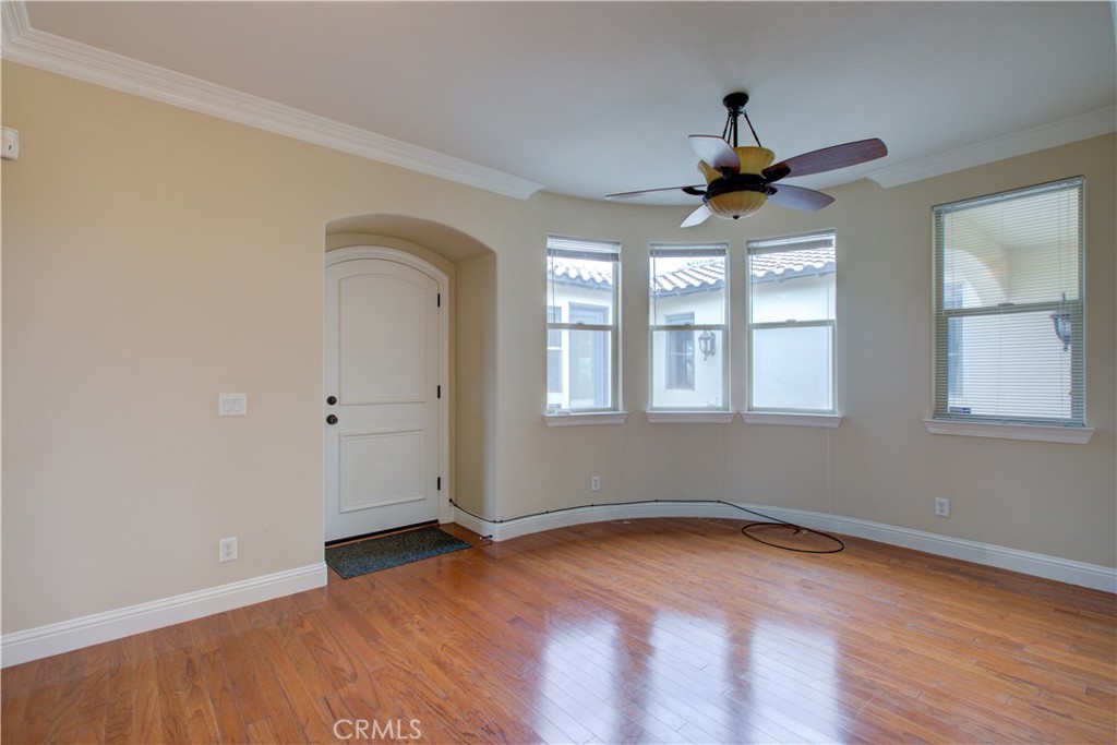 13045 Ridgewood Way Property Photo 27