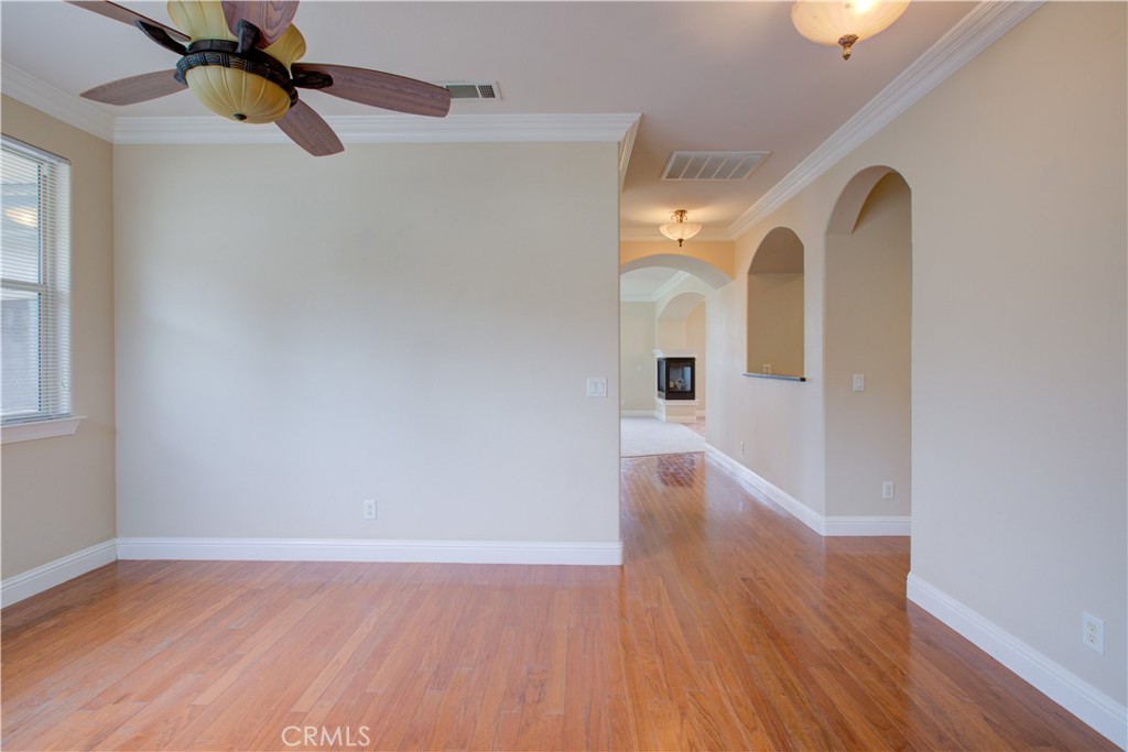 13045 Ridgewood Way Property Photo 28