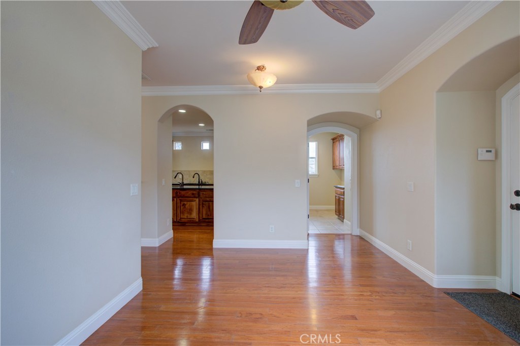 13045 Ridgewood Way Property Photo 29