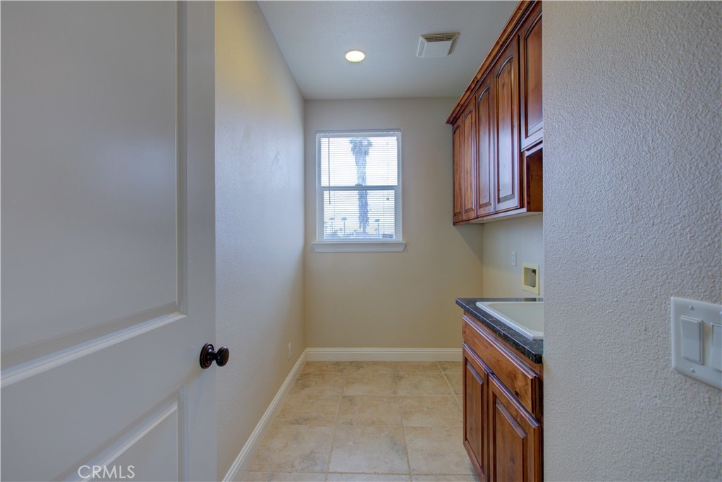 13045 Ridgewood Way Property Photo 30