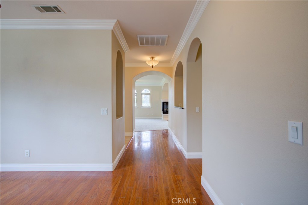 13045 Ridgewood Way Property Photo 31