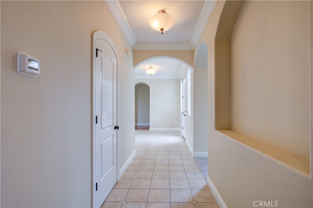 13045 Ridgewood Way Property Photo 32