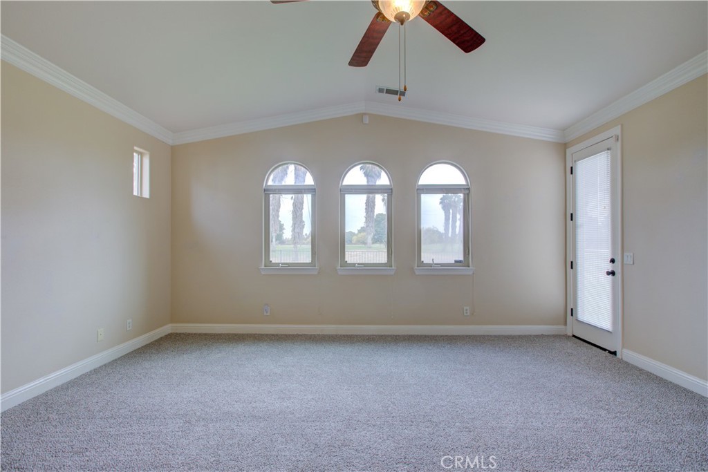 13045 Ridgewood Way Property Photo 33