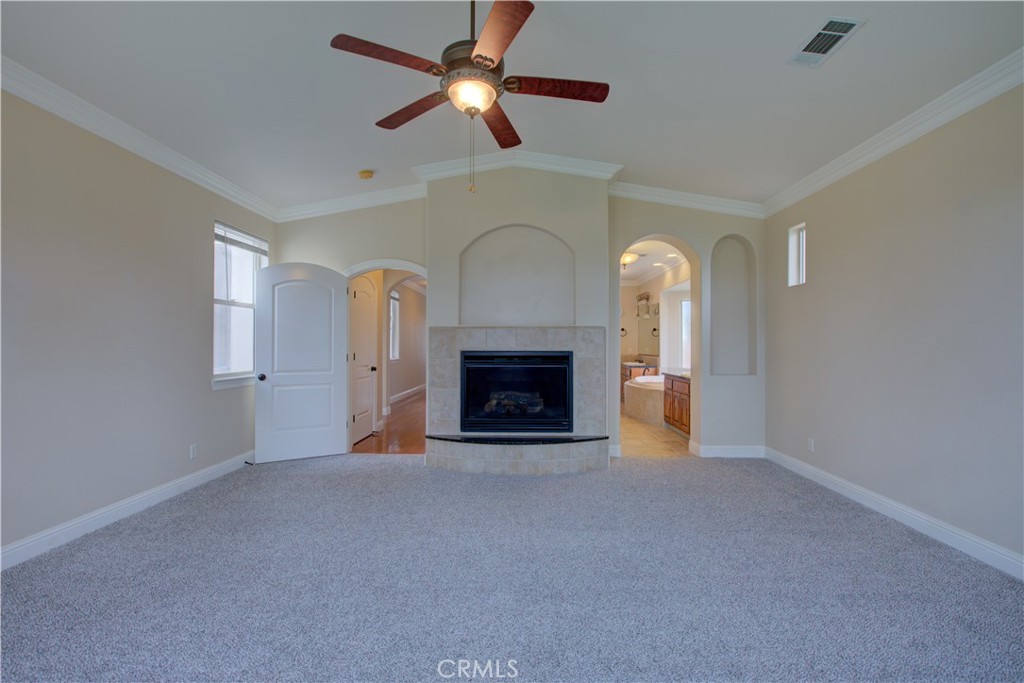 13045 Ridgewood Way Property Photo 34