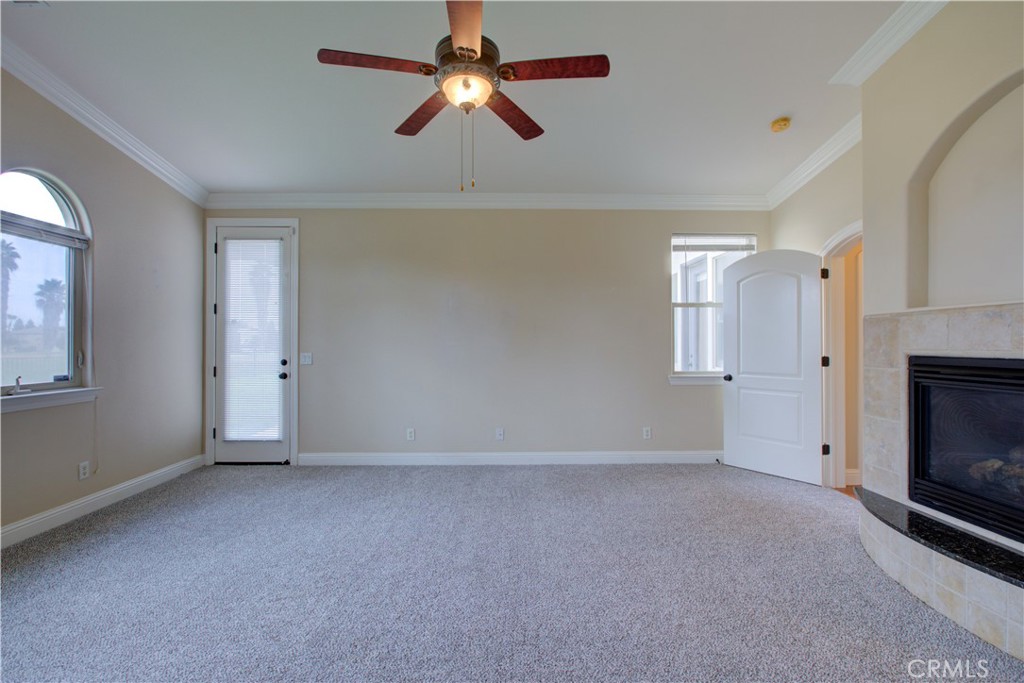 13045 Ridgewood Way Property Photo 35