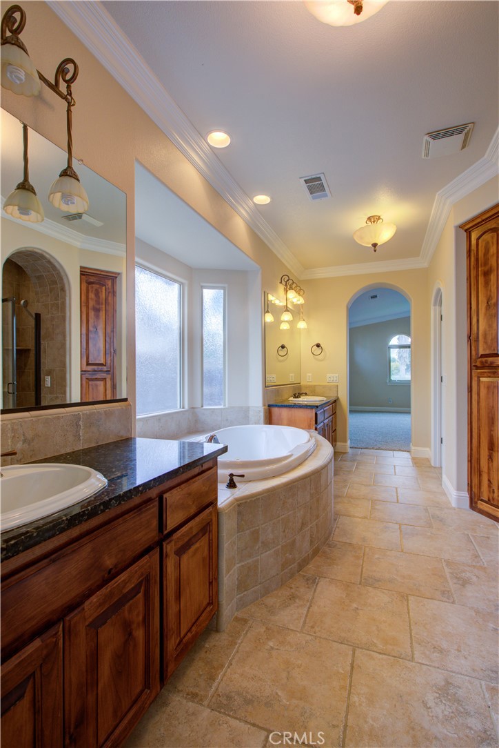 13045 Ridgewood Way Property Photo 37