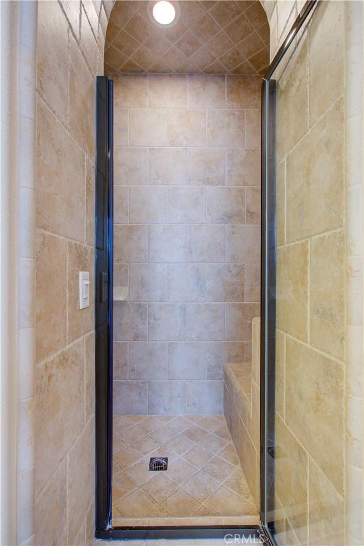 13045 Ridgewood Way Property Photo 39