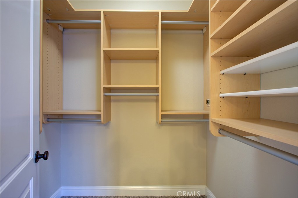 13045 Ridgewood Way Property Photo 40