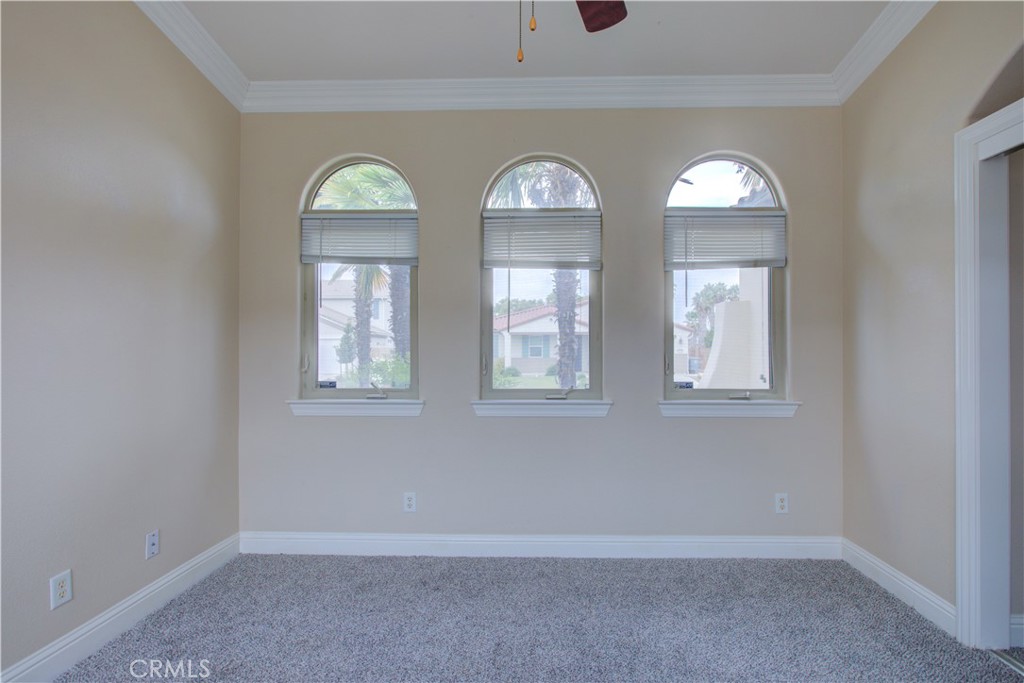 13045 Ridgewood Way Property Photo 41