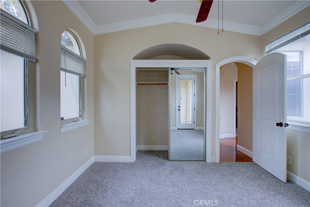 13045 Ridgewood Way Property Photo 42