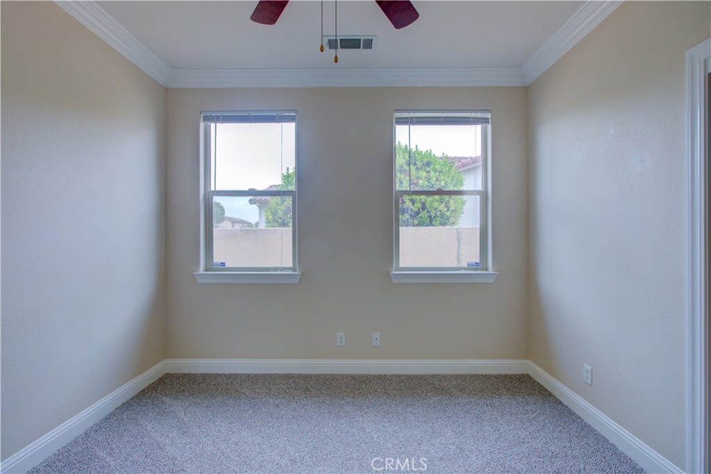 13045 Ridgewood Way Property Photo 43