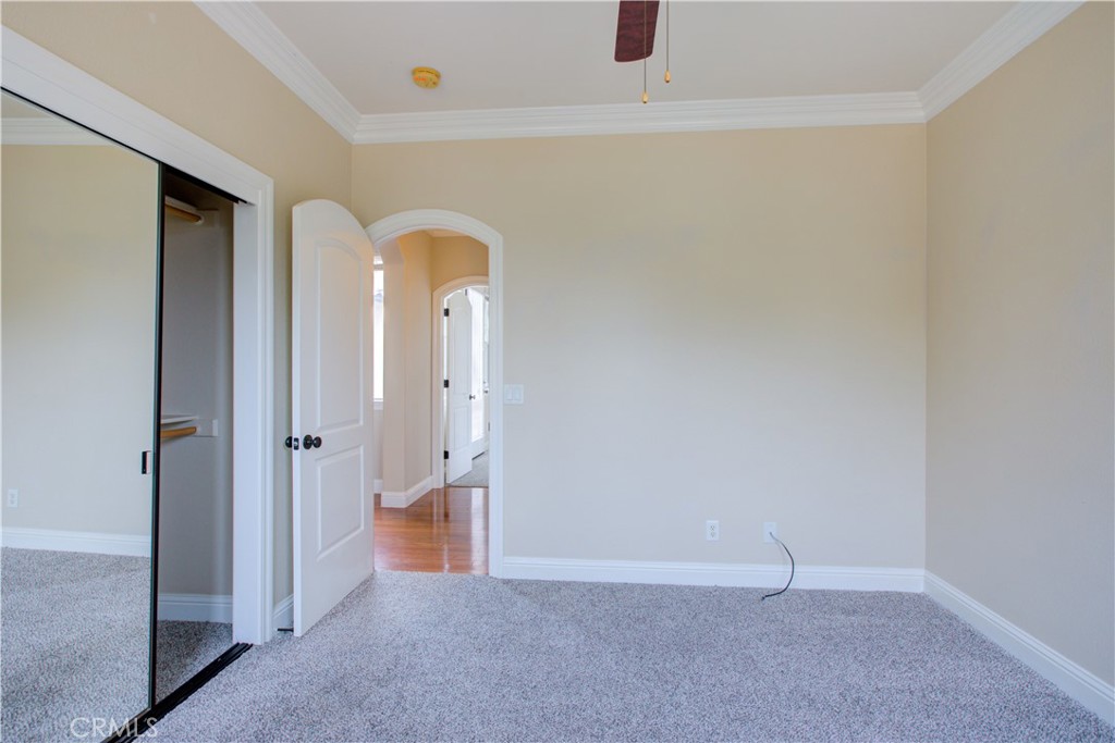 13045 Ridgewood Way Property Photo 44