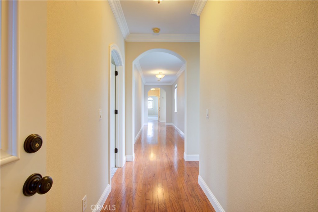 13045 Ridgewood Way Property Photo 45