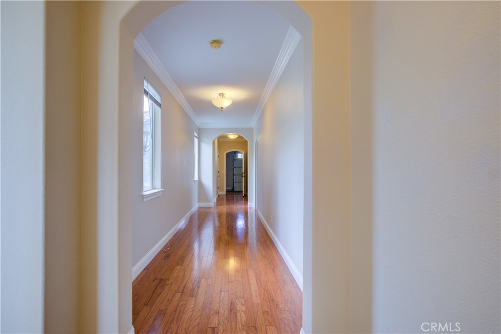 13045 Ridgewood Way Property Photo 46