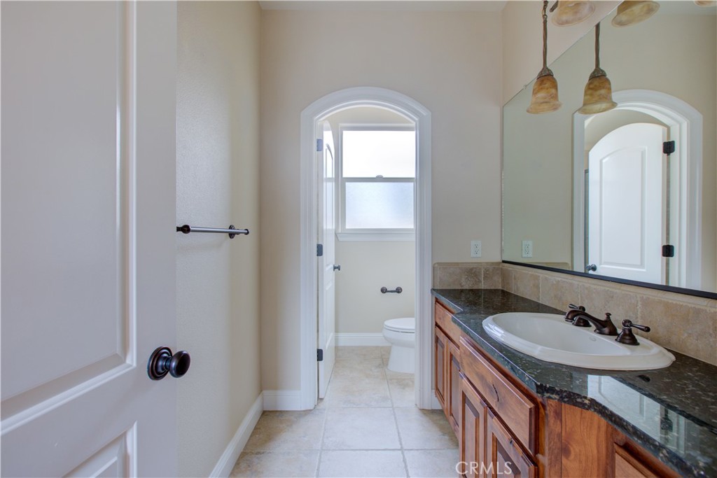 13045 Ridgewood Way Property Photo 47