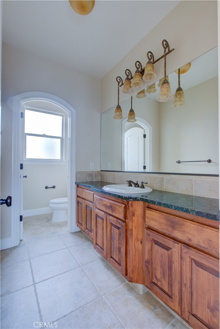 13045 Ridgewood Way Property Photo 48