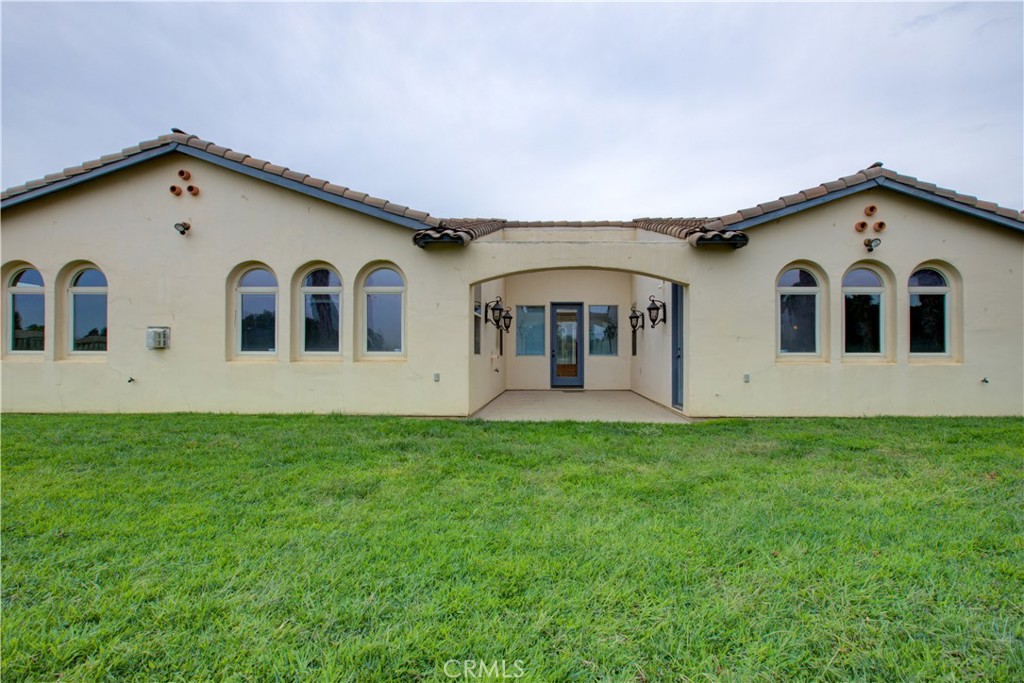 13045 Ridgewood Way Property Photo 50